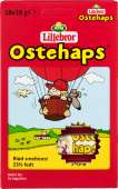OSTEHAPS 18 STK.
