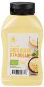 REMOULADE