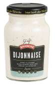 DIJONNAISE