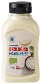 ØKOLOGISK MAYONNAISE