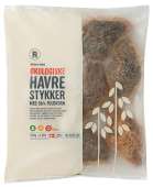 HAVRESTYKKE