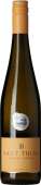 SANT THIAS 11,5%