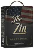 THE ZIN 13,5%