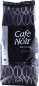 CAFE NOIR