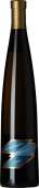 LA MARENCA 5,5%