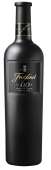 FREIXENET