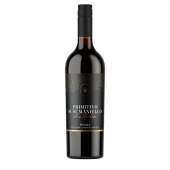 RAGNATELA PRIMITIVO 14%
