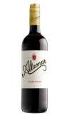 ALTAMAR 13%