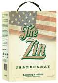 THE ZIN 12,5%