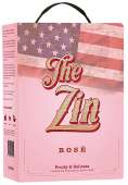 THE ZIN 12%