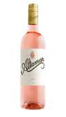 ALTAMAR 12,5%