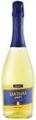 SANTIANA SPRITZ 5%
