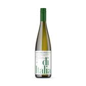 RAGNATELA 12,5%