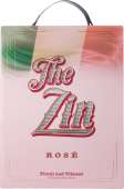 THE ZIN 12,5%