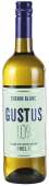 CHENIN BLANC 0,0%