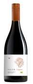 VALOR 13,5%