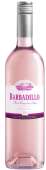 BARBADILLO 13,5%