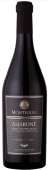 MONTIGOLI 15,5%