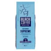 KAFFEBØNNER SUPREME