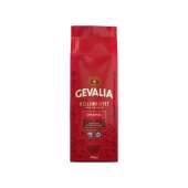 GEVALIA