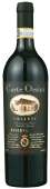 CORTE ORSINI 12,5%