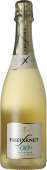 FREIXENET SPARKLING