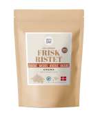 FRISKRISTET CREMA