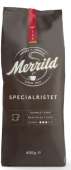 SPECIALRISTET NO 162