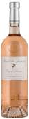 CASTEL DES MAURES 13%