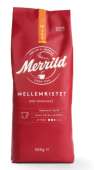 MELLEMRISTET NO 103