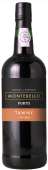 MONTEBELLO TAWNY 19,5%