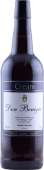 DON BENIGNO 17,5%