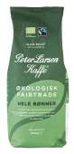 HELE KAFFEBØNNER