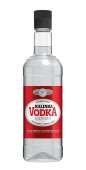 VODKA 37,5%
