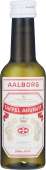 TAFFEL AKVAVIT 45%