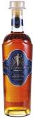 HAVANA CLUB 45%
