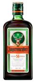 JÄGERMEISTER 35%