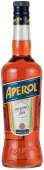 APEROL 11%