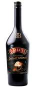 BAILEYS 17%