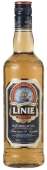 LINIE AQUAVIT 41,5%