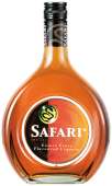 SAFARI 20%