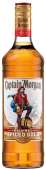 CAPTAIN MORGAN 35%