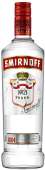 SMIRNOFF 37,5%