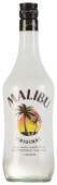 MALIBU 18%