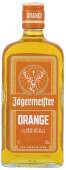 JÄGERMEISTER 33%