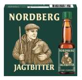 JAGTBITTER 30%