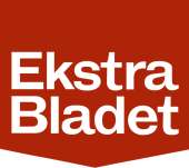 EKSTRA BLADET