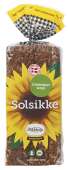 SOLSIKKE