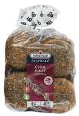 CHIA BOLLER