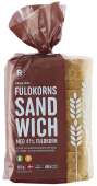 FULDKORNSSANDWICH
